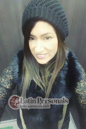 168105 - Marcela Age: 38 - Colombia