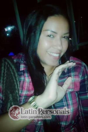 168123 - Karen Age: 39 - Colombia