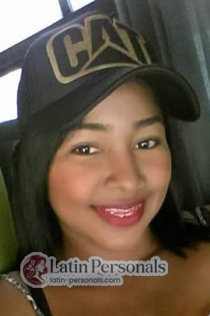 168313 - Katia Age: 34 - Colombia