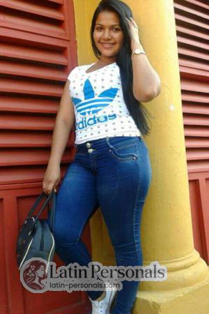 168314 - Narly Age: 29 - Colombia