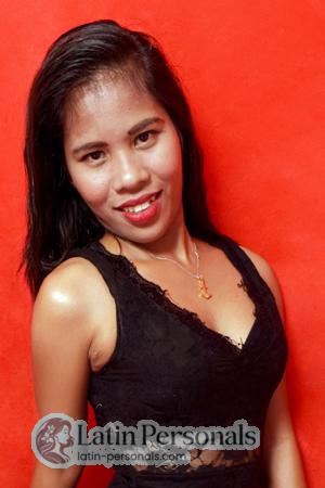 168338 - Charmie Age: 33 - Philippines