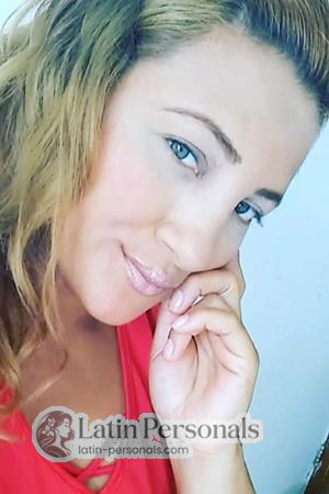 168527 - Karen Age: 40 - Colombia