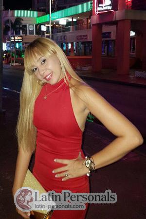 168688 - Adriana Age: 44 - Colombia