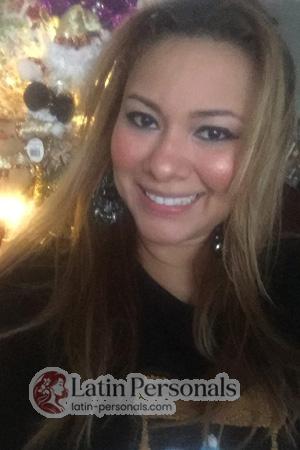 168694 - Mayerlin Age: 49 - Colombia