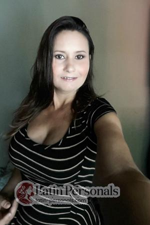 168701 - Rosendita Age: 49 - Costa Rica