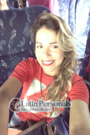 168705 - Natalia Carolina Age: 42 - Colombia