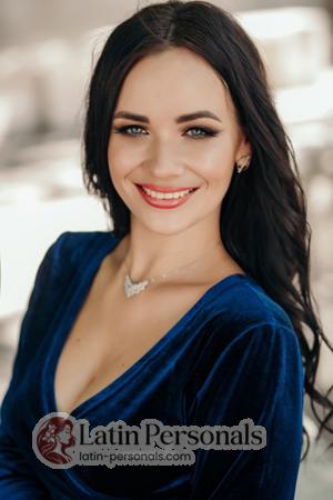 168778 - Alina Age: 34 - Ukraine