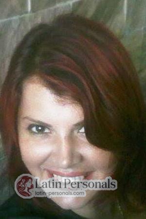 168807 - Linda Age: 45 - Venezuela