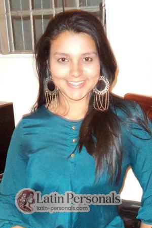 168816 - Jessica Age: 33 - Colombia