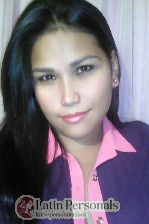 168818 - Darilis Age: 33 - Venezuela