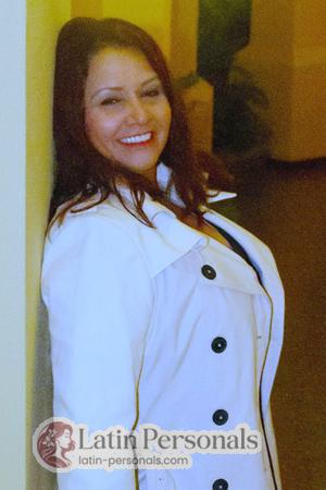 168992 - Elizabeth Age: 56 - Costa Rica