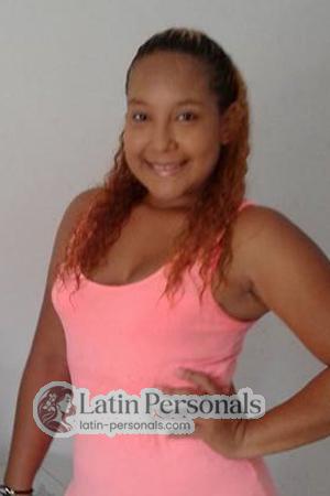 168996 - Kellis Age: 33 - Colombia
