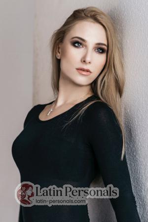 169097 - Svetlana Age: 38 - Ukraine