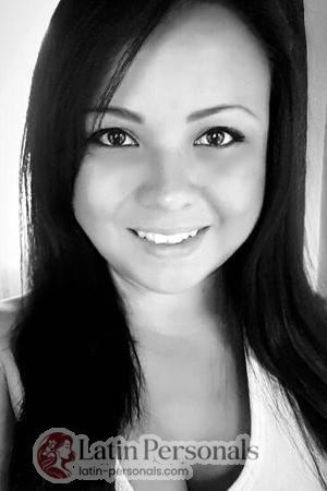 169145 - Claudia Age: 46 - Colombia