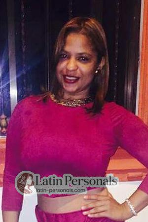 169148 - Yeraldina Age: 34 - Dominican Republic