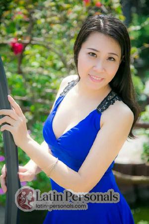 169204 - Xixu Age: 51 - China