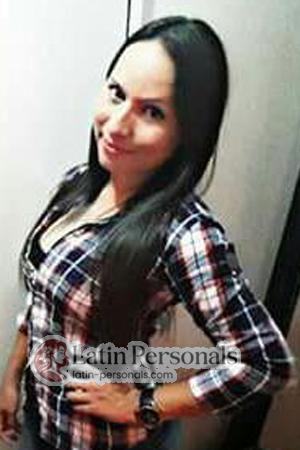 169299 - Paola Age: 37 - Colombia