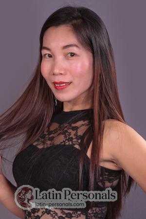 169311 - Anelyn Age: 40 - Philippines