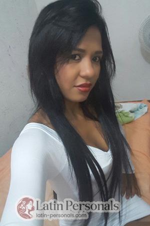 169464 - leidis Age: 34 - Colombia