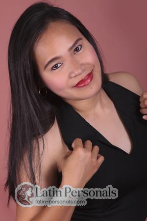 169637 - Mary Joy Age: 41 - Philippines