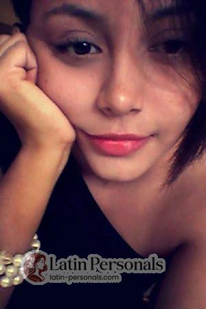 169796 - Elena Age: 30 - El Salvador