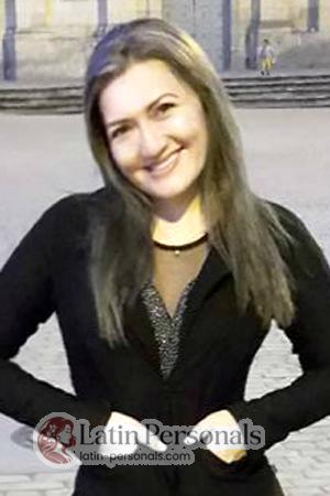 169797 - Blanca Age: 41 - Colombia