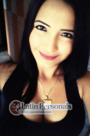 169884 - Diana Age: 27 - Venezuela