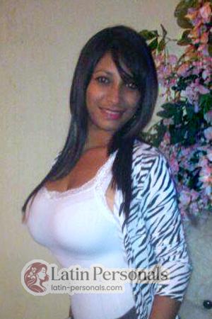 169895 - Yuri Age: 38 - Venezuela