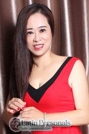 169928 - Dongyan Age: 53 - China