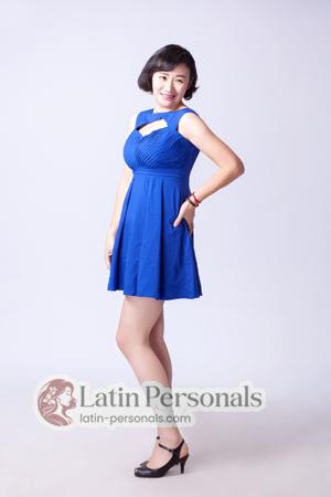 169938 - Jun Age: 56 - China