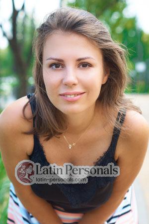169997 - Elena Age: 40 - Ukraine
