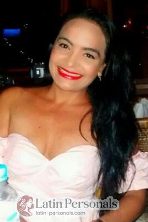 170004 - Liliana Age: 52 - Colombia