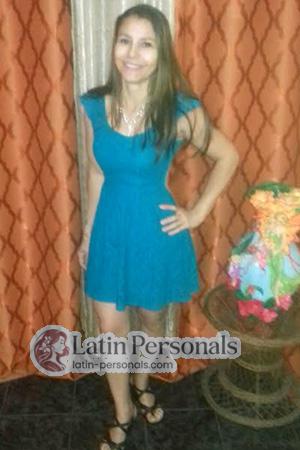 170005 - Xinia Age: 50 - Costa Rica