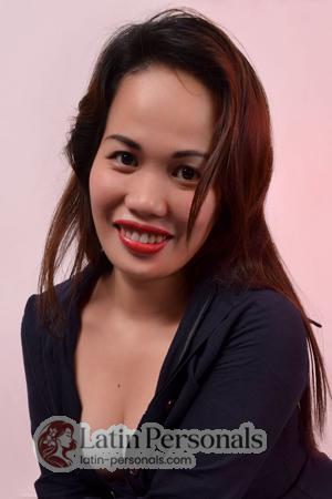 170010 - Jusipa Age: 35 - Philippines
