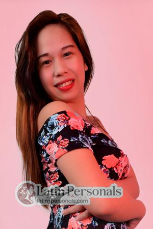 170160 - Charlyn Age: 31 - Philippines