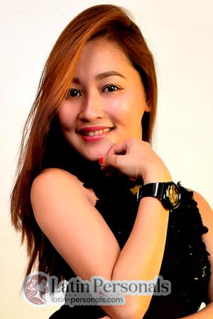 170178 - Zyra Age: 40 - Philippines