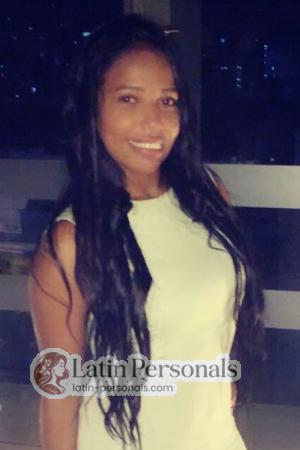 170281 - Paola Age: 33 - Colombia