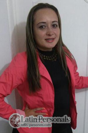 170292 - Sol Age: 43 - Colombia