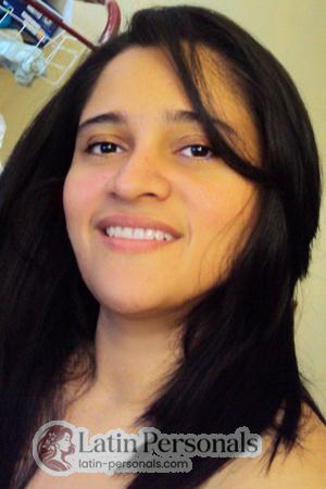 170300 - Leidy Age: 44 - Colombia