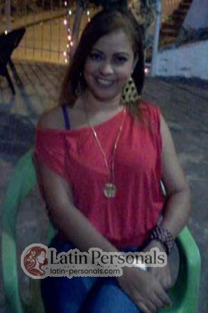 170304 - Claudit Age: 48 - Colombia