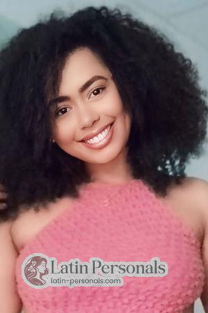 170389 - Maria Angelica Age: 29 - Colombia