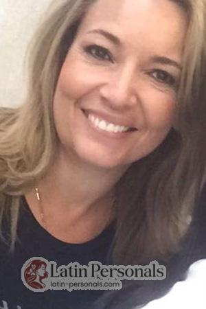 170390 - Alexandra del Pilar Age: 57 - Colombia