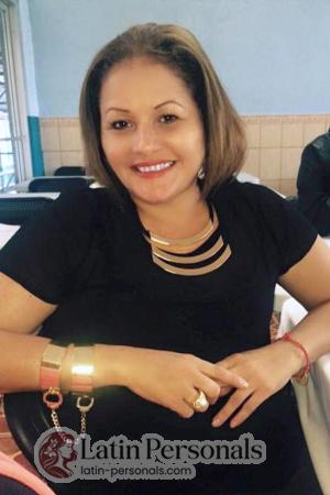 170399 - Eugenia Age: 57 - Costa Rica