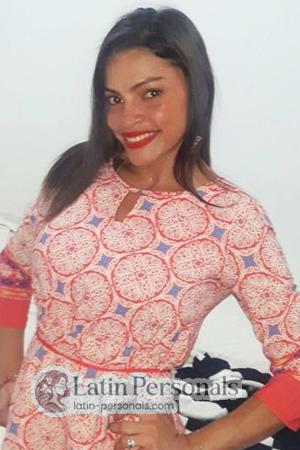170488 - Isabel Age: 37 - Colombia