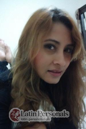 170489 - Monica Age: 40 - Colombia