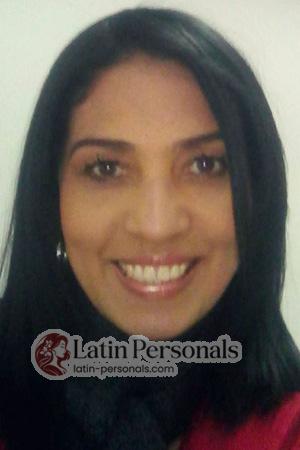 170492 - Betty Age: 53 - Colombia