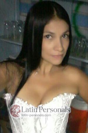 170494 - Luz Elena Age: 52 - Colombia