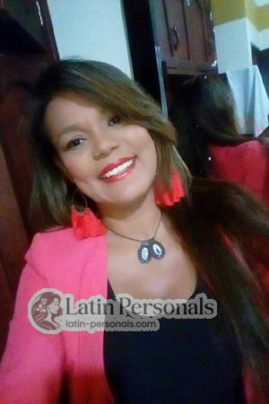 170628 - Olfa Age: 50 - Colombia