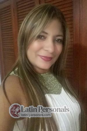 170639 - Nubia Age: 52 - Colombia