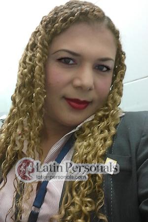 170643 - Katiana Age: 46 - Colombia